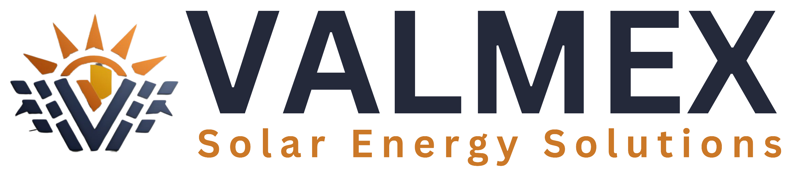 Valmax Solar Energy Solutions LLC